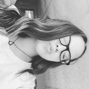 Meet your Posher, Trinity